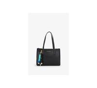 Valentino Bags Ryta RE Shopper Universal Nero