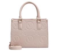 Valentino Bags Samba Re - Henkeltasche 25 cm (cipria)
