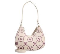 Valentino Bags Samba Re Print - Schultertasche (ecru/rosa)