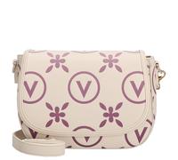 Valentino Bags Samba Re Print - Umhängetasche (ecru/rosa)