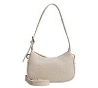 Valentino Bags Samba Re - Schultertasche 20.5 cm (ecru)