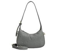 Valentino Bags Samba Re - Schultertasche 20.5 cm (grigio)