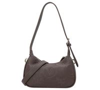 Valentino Samba SAMBA RE Schultertasche 21.5 cm braun