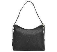 Valentino Bags Samba Re - Schultertasche 29.5 cm (nero)