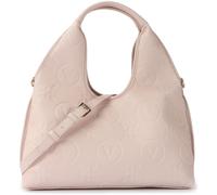 Valentino Samba Re Schultertasche 35 cm rosa