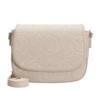 Valentino Bags Samba RE - Umhängetasche 20,5 cm (ecru)