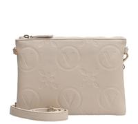 Valentino Bags Samba RE - Umhängetasche 25 cm (ecru)