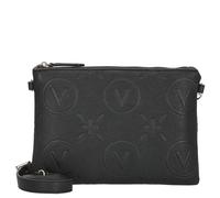 Valentino Bags Samba RE - Umhängetasche 25 cm (nero)