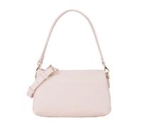 VALENTINO Samba Re Shoulder Bag Cipria