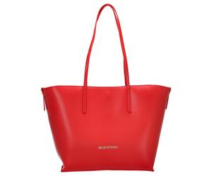 Valentino Bags Samy Re - Shopper mit herausnehmbarer Pouch 31 cm (rosso)