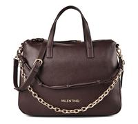 Valentino Bags Saphira RE Schultertasche moro Damen