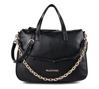 Valentino Saphira RE Schultertasche 23 cm schwarz