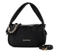Valentino Beuteltasche Saphira RE Hobo Bag nero