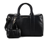 Valentino Bags Sarabi Mir Henkeltasche nero Damen