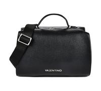 Valentino Bags Sarah Mir Henkeltasche nero Damen