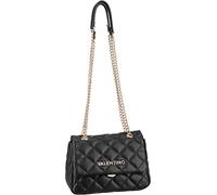 Valentino Bags - SATCHEL OCARINA