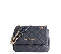 Valentino Bags - SATCHEL OCARINA