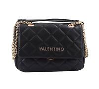 Valentino Bags Umhängetasche Ocarina nero