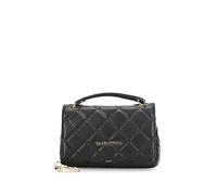 Valentino Bags - SATCHEL OCARINA