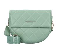 Valentino Bags Satteltasche Bigs MAT salvia Damen