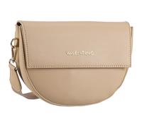 Valentino Bags Satteltasche Bigs Pattina J02 Beige Damen