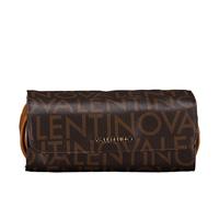 Valentino Bags Schminktasche Regina Relove Recycle Moro Naturale