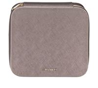 Valentino Bags Schmuckkasten Faby L Relove Recycle Cannafucil