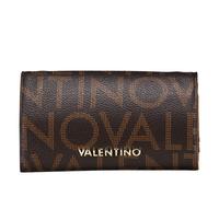 Valentino, Regina RE (VPG9IS834), OGG BORS IN MAT TESSILI, CASE, Moro/Naturale (Donna)