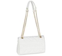 Valentino Bags Schultertasche Ada Satchel O05 Bianco Damen