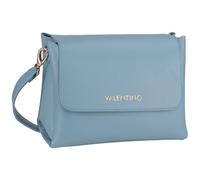 Valentino Bags Schultertasche Alexia Cartella 803 Avio Damen