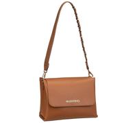 Valentino Bags Schultertasche Alexia Cartella 803 Cuoio Damen