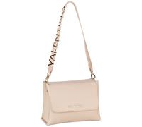 Valentino Bags Umhängetasche Alexia – 27 cm – ecru
