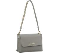 Valentino Bags Schultertasche Alexia Cartella 803 Grigio/Multicolor Damen