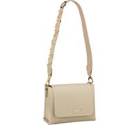 Valentino Bags Schultertasche Alexia Cartella 806 Ecru Damen