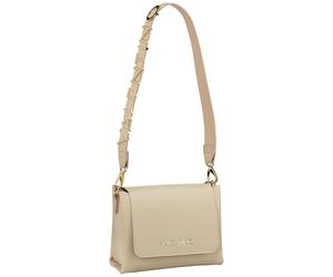 Valentino Bags Schultertasche Alexia Cartella 806 Ecru Damen