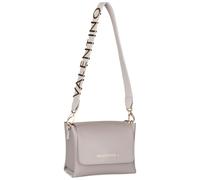 Valentino Bags Schultertasche Alexia Cartella 806 Grigio/Multicolor Damen