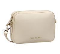 Valentino Bags Schultertasche Brixton X07 Ecru Damen