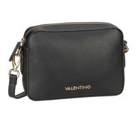 Valentino Bags Schultertasche Brixton X07 Nero Damen