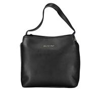 VALENTINO BAGS Schultertasche mit abnehmbarem Gurt und Innen - Größe: UNI