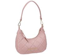 VALENTINO OCARINA VBS3KK45R (BOLSO DE HOMBRO); COLOR: CIPRIA