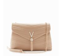 Valentino Bags Schultertasche Privilege Beige Damen