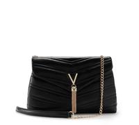 Valentino Bags Schultertasche Privilege Schwarz Damen