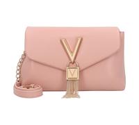 Valentino Bags Schultertasche Stella cipria Damen