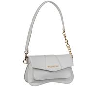 Valentino Bags Schultertasche Unika NP13 Perla Damen