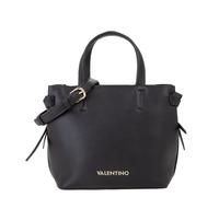 Valentino Bags Schwarz Damen