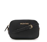Valentino Bags Schwarz Damen