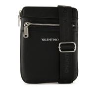 Valentino Bags Schwarz Herren