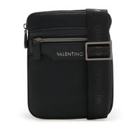 Valentino Bags Schwarz Herren