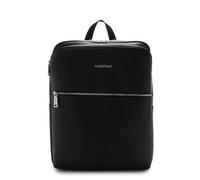 Valentino Bags Rucksack Marnier Nero
