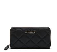 Valentino Bags SchwarzSchwarz Damen